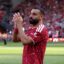 Liverpool fans have their say on Mohamed Salah's 'embarrassing' choice of next club
