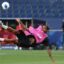 Liverpool gets major Bradley Barcola boost as PSG closes in on transfer agreement