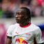 Liverpool makes decision on reviving Yan Diomande transfer talks as fresh 'contact' made