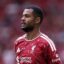 Liverpool sets $80M Cody Gakpo price as transfer could hinge on Bradley Barcola