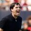 Liverpool ship four second-half goals to leave Iraola with much to ponder