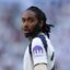 Liverpool stance on Djed Spence transfer after links to Tottenham and England star