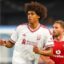 Liverpool to let youngster leave on loan after he was banned from playing this season