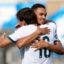 Liverpool told to 'cut losses' and try for Trent Alexander-Arnold return