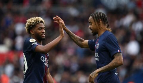 Liverpool transfer latest as double deal close and talks ongoing
