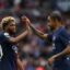 Liverpool transfer latest as double deal close and talks ongoing