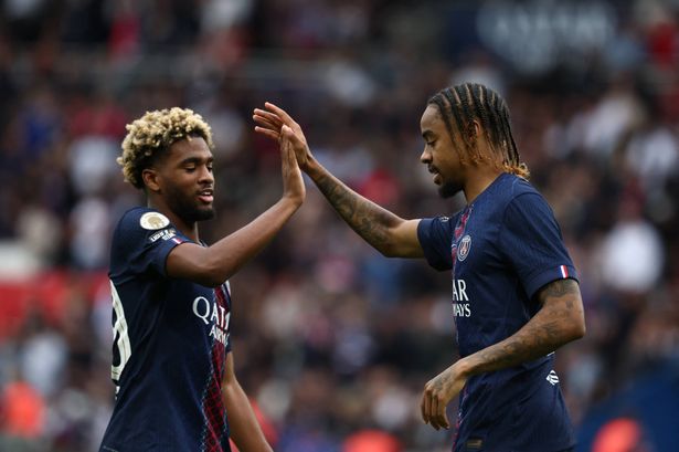 Liverpool transfer latest as double deal close and talks ongoing