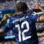 Liverpool transfer news LIVE: Bradley Barcola bid, Ibrahim Mbaye latest, Jeff Bezos investment