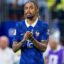 Liverpool transfer news LIVE: Bradley Barcola deal, Ibrahim Mbaye talks, Djed Spence truth