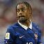 Liverpool transfer news LIVE: Bradley Barcola hint, Doue goes on strike, Curtis Jones update