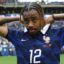 Liverpool transfer news LIVE: Bradley Barcola hint, Mohamed Salah agreement, Ferran Torres deal