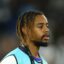 Liverpool transfer news LIVE: Bradley Barcola talks, Ibrahim Mbaye latest, Curtis Jones deal