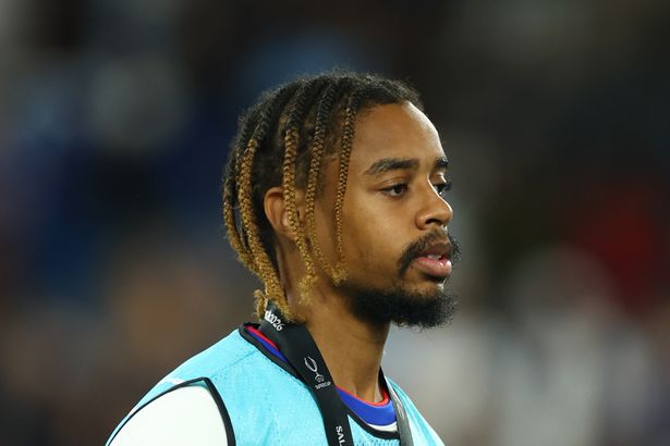 Liverpool transfer news LIVE: Bradley Barcola talks, Ibrahim Mbaye latest, Curtis Jones deal