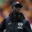 Liverpool transfer news LIVE: Brughmans and N'Guessan deals, Ismaila Sarr twist, Minteh latest