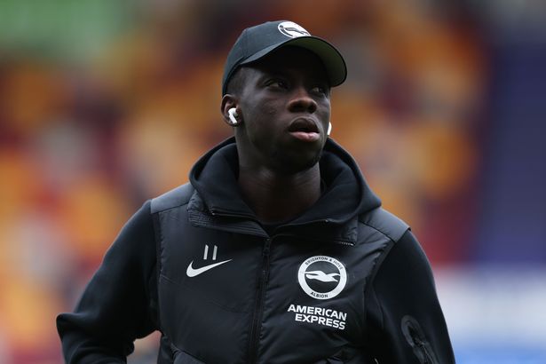 Liverpool transfer news LIVE: Brughmans and N'Guessan deals, Ismaila Sarr twist, Minteh latest