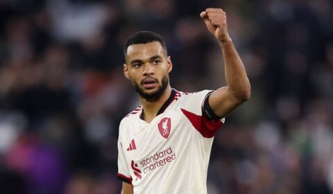 Liverpool transfer news LIVE: Cody Gakpo exit stance, Bradley Barcola talks, Illia Zabarnyi move