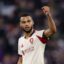 Liverpool transfer news LIVE: Cody Gakpo exit stance, Bradley Barcola talks, Illia Zabarnyi move