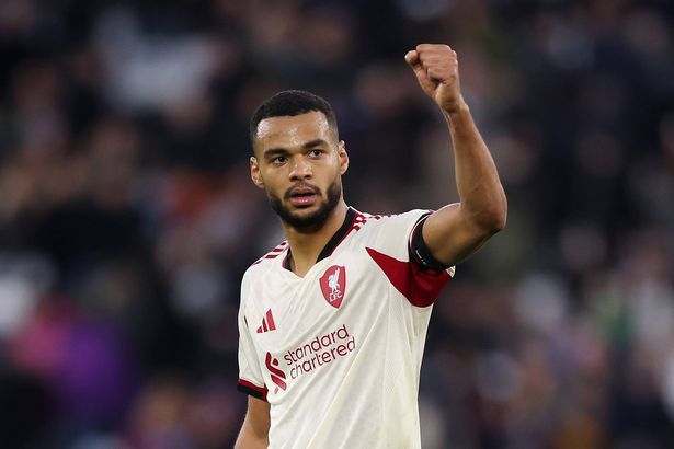 Liverpool transfer news LIVE: Cody Gakpo exit stance, Bradley Barcola talks, Illia Zabarnyi move
