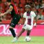 Liverpool transfer news LIVE: Ibrahim Mbaye deal, Bradley Barcola talks, Ezri Konsa rumors