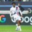 Liverpool transfer news LIVE: Ibrahim Mbaye move, Bradley Barcola talks, Illia Zabarnyi option