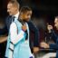 Liverpool transfer news LIVE: Jarell Quansah to Arsenal, Bradley Barcola 'agreement', Camara bid