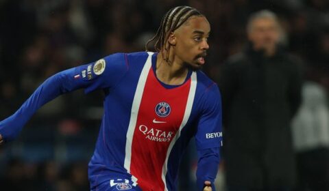 Liverpool transfer news LIVE: Ronald Araujo medical, Bradley Barcola bid, Ibrahim Mbaye talks