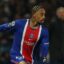 Liverpool transfer news LIVE: Ronald Araujo medical, Bradley Barcola bid, Ibrahim Mbaye talks