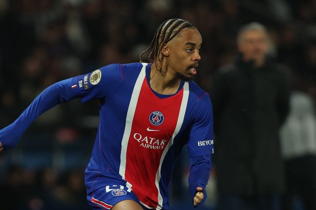 Liverpool transfer news LIVE: Ronald Araujo medical, Bradley Barcola bid, Ibrahim Mbaye talks