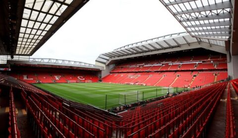 Liverpool vs Como LIVE: Mac Allister, Elliott and Chiesa start first friendly, how to watch and stream