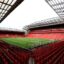 Liverpool vs Como LIVE: Mac Allister, Elliott and Chiesa start first friendly, how to watch and stream