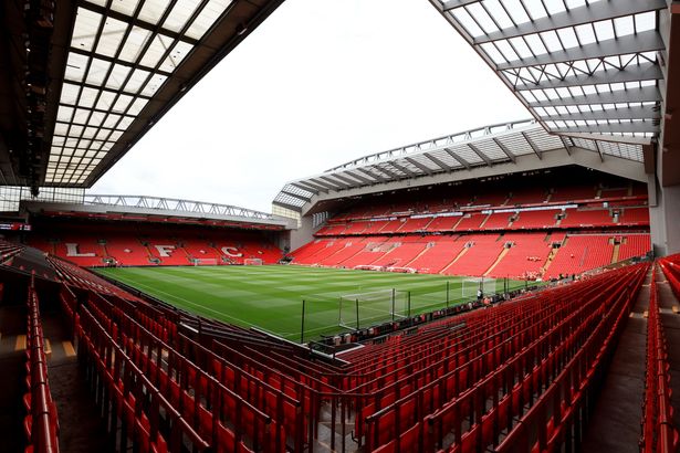Liverpool vs Como LIVE: Mac Allister, Elliott and Chiesa start first friendly, how to watch and stream