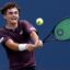 Long Island rallies around its 18-year-old native son Jack Kennedy despite US Open loss