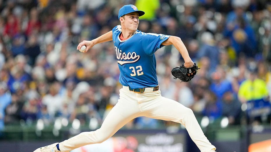 Major League Baseball has a huge problem brewing for the 2026-2027 offseason