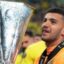 Man City agree deal to sign Marseille keeper Rulli