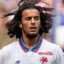 Man City close to sealing deal for £85m-rated 18-year-old Ayyoub Bouaddi, with Enzo Maresca's side preparing for life after Barcelona-bound Rodri