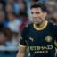 Man City count on me despite exit rumours - Kovacic