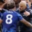 Man City's £120m clock is ticking with Chelsea's remarkable transfer deadline for Enzo Fernandez