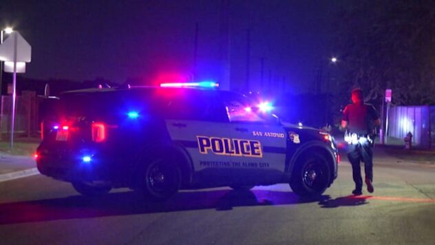Man stabbed multiple times during fight on North Side, police say