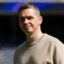 Man Utd boss Skinner steps down before WSL season