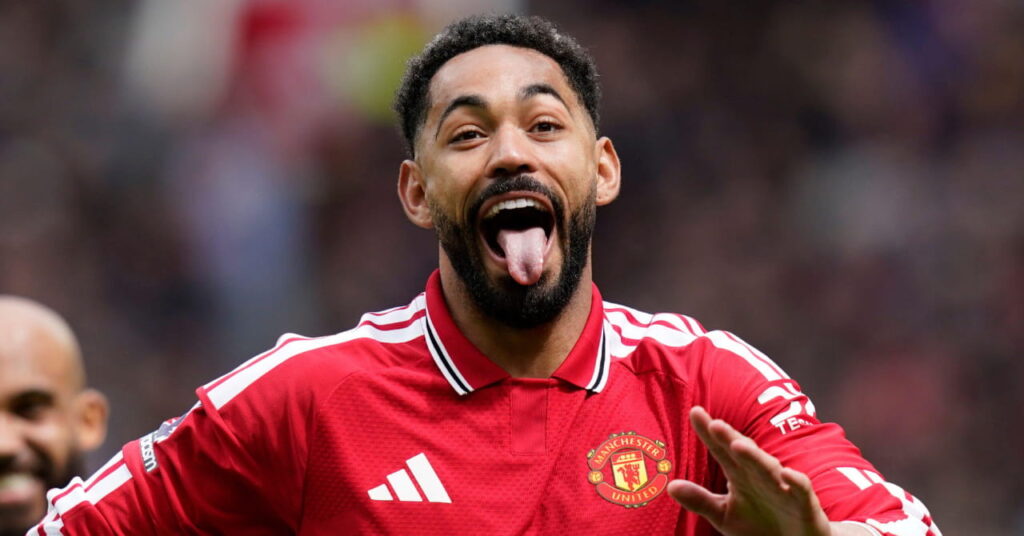 Manchester United pre season tour 2026: Full fixtures, confirmed opponents including Leeds, PSG, Atletico Madrid, Wrexham as Premier League giants prepare for 2026/27 season
