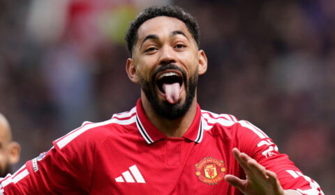 Manchester United pre season tour 2026: Full fixtures, confirmed opponents including Leeds, PSG, Atletico Madrid, Wrexham as Premier League giants prepare for 2026/27 season