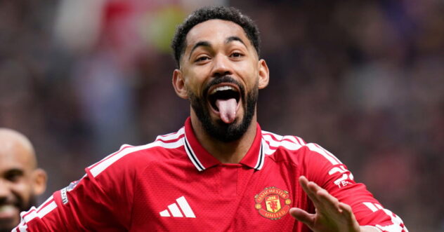 Manchester United pre season tour 2026: Full fixtures, confirmed opponents including Leeds, PSG, Atletico Madrid, Wrexham as Premier League giants prepare for 2026/27 season