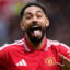 Manchester United pre season tour 2026: Full fixtures, confirmed opponents including Leeds, PSG, Atletico Madrid, Wrexham as Premier League giants prepare for 2026/27 season