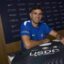 Martinez is eighth Chelsea-Villa deal in four years