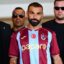 Michael Owen surprised by Mo Salah transfer decision as Liverpool theory floated