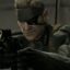 Mini Review: Metal Gear Solid 4: Guns Of The Patriots - Master Collection Version (Switch 2) - Love It Or Hate It, It's Better Than Ever