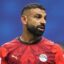 Mohamed Salah 'agreement' reached as new club left waiting to complete $20M deal