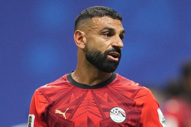 Mohamed Salah 'agreement' reached as new club left waiting to complete $20M deal