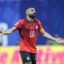Mohamed Salah's future takes a fresh twist hours after '$25M contract' claim