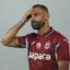 Mohamed Salah's new teammate is Man Utd flop who still has Old Trafford contract
